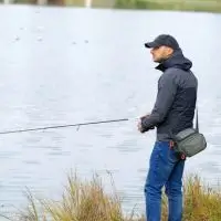 Pro Fishing Jihad