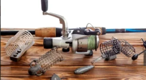 Best Gear Ratios for Different Fishing Techniques 