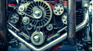 Best Gear Ratios for Different Fishing Techniques 
