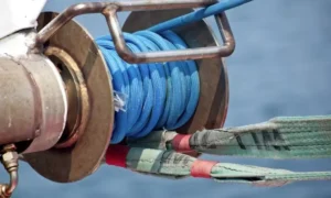 Fishing Reel Gear Ratio Explained