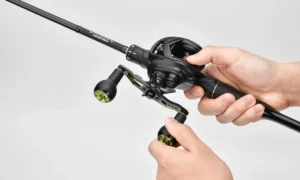 How to Make a Fishing Rod Holder for a Truck