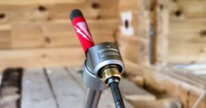 How to Make a Fishing Rod Holder for a Truck