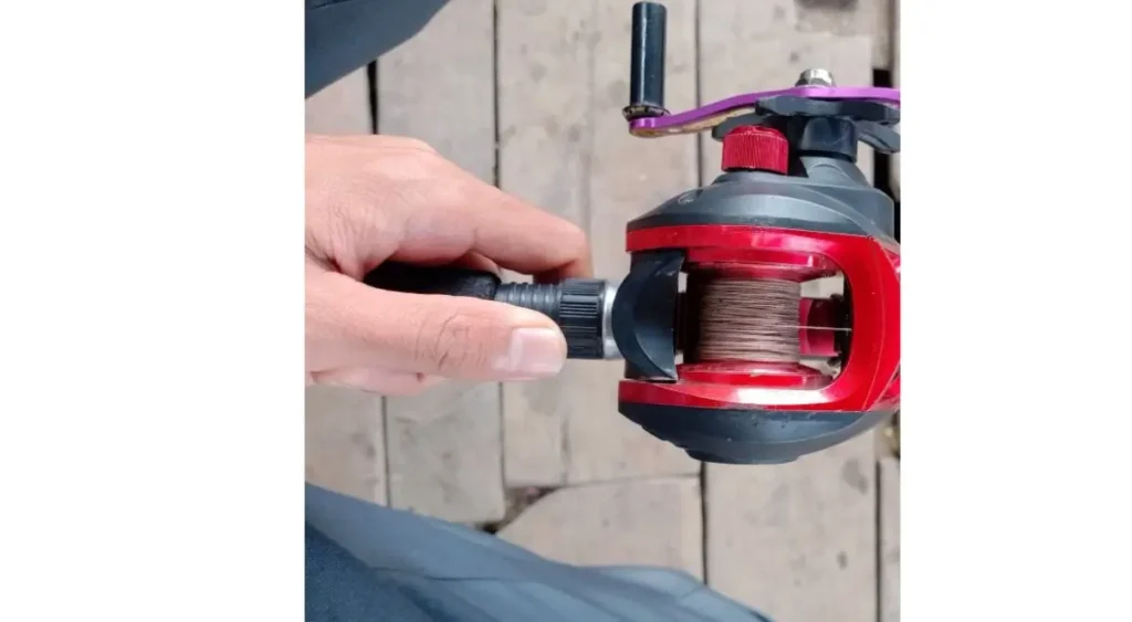What Is a Good Gear Ratio for Fishing