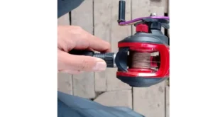 What Is a Good Gear Ratio for Fishing