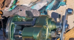 What Is a Good Gear Ratio for Fishing