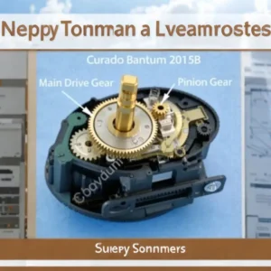 fishing reel gear ratio chart
