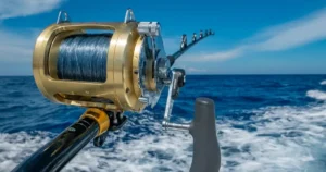 fishing rod tips 