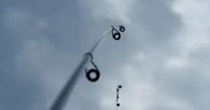 fishing rod tips 