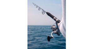 fishing rod tips 