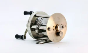 How to Clean a Spinning Reel