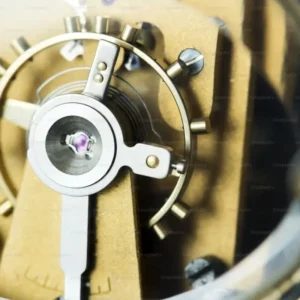 How to Clean a Spinning Reel