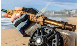 How to Clean a Spinning Reel