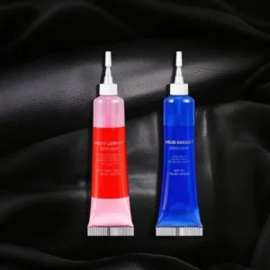 best reel grease
