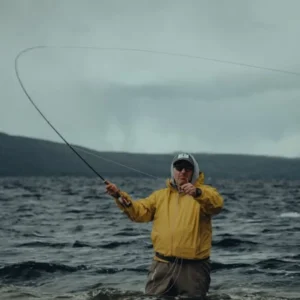 Fly Fishing Expo Denver 