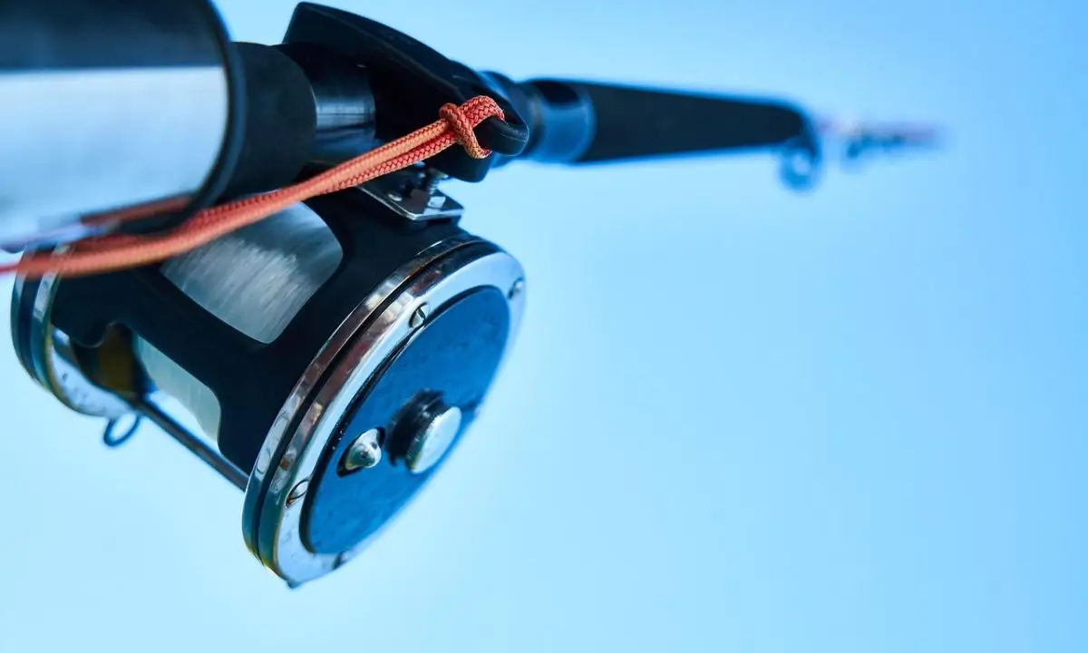 How Long Does Fishing Line Last